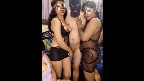 sexy_anaamika @ stripchat on 20251114