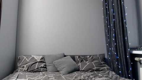 sierrasky_ @ stripchat on 20251114