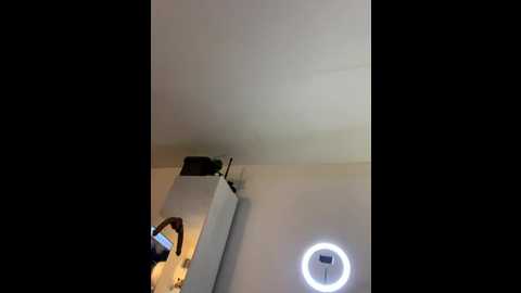 sinfullovers33 @ stripchat on 20251114