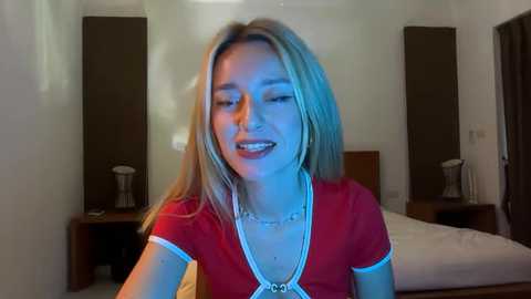 sirenabelle @ stripchat on 20251114