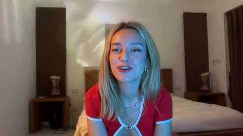 sirenabelle @ stripchat on 20251114