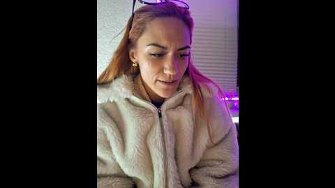 slimbellaa @ stripchat on 20251114