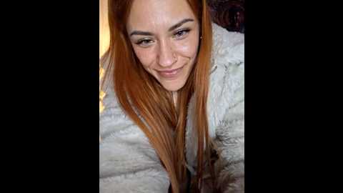 slimbellaa @ stripchat on 20251114