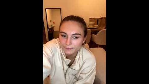 sophiiastarr @ stripchat on 20251114