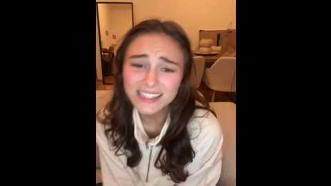 sophiiastarr @ stripchat on 20251114