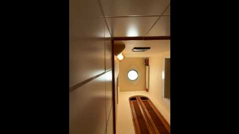 sophiiastarr @ stripchat on 20251114