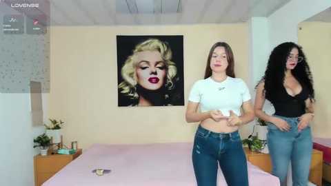 ssweetsiinnn @ stripchat on 20251114