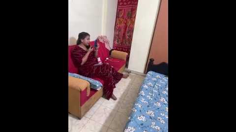 stargroup @ stripchat on 20251114