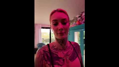 stella_kink @ stripchat on 20251114