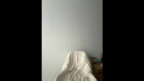 streetdoll @ stripchat on 20251114