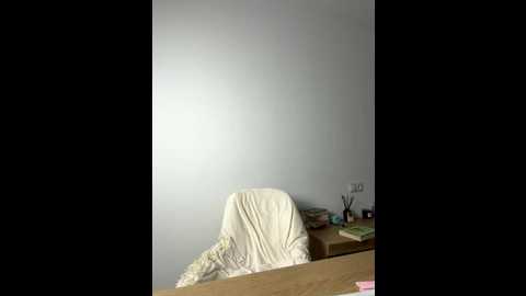 streetdoll @ stripchat on 20251114