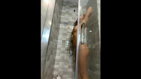 streetdoll @ stripchat on 20251114