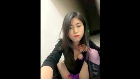 sunny_520 @ stripchat on 20251114