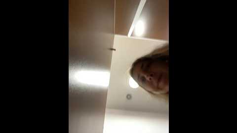 sunny___bunny @ stripchat on 20251114