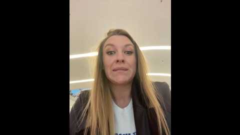 sweet___emily @ stripchat on 20251114