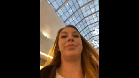 sweet___emily @ stripchat on 20251114