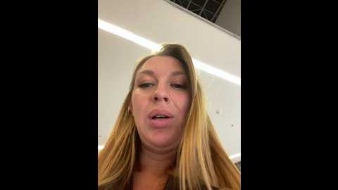 sweet___emily @ stripchat on 20251114