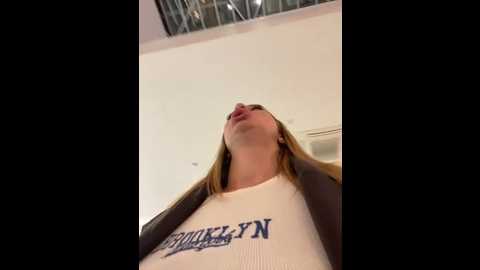 sweet___emily @ stripchat on 20251114