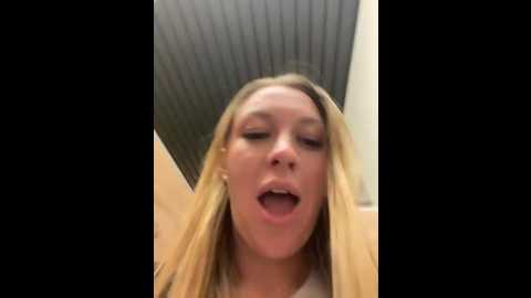 sweet___emily @ stripchat on 20251114