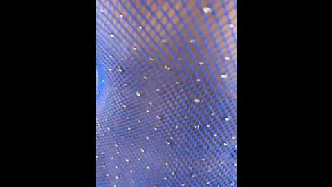 sweetiesinxxx @ stripchat on 20251114