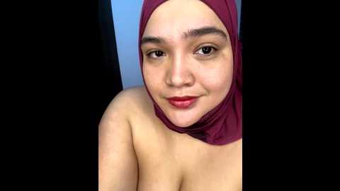 sweetmuslim01 @ stripchat on 20251114