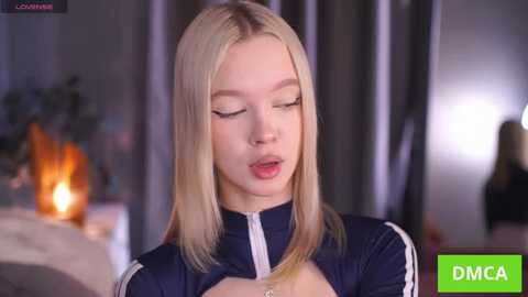 tastytiffy @ stripchat on 20251114