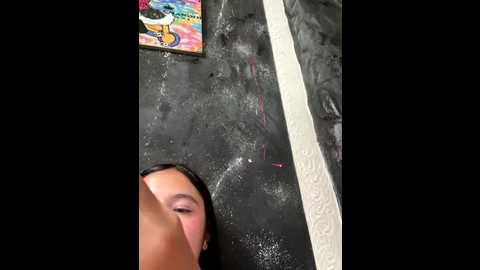 teencutee @ stripchat on 20251114