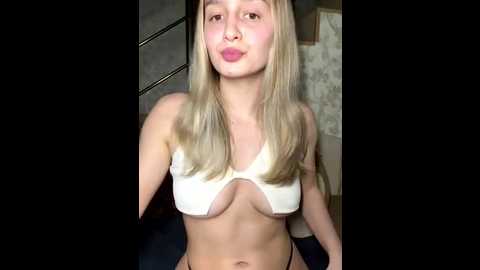 teresa_catty @ stripchat on 20251114