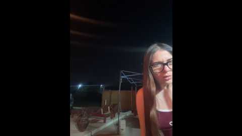 tetutamy @ stripchat on 20251114