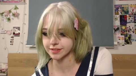 triplebakaaa @ stripchat on 20251114