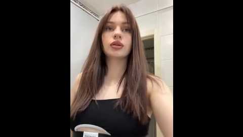 twixcouple @ stripchat on 20251114