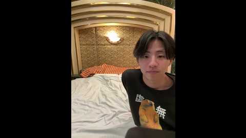 uyu0000 @ stripchat on 20251114