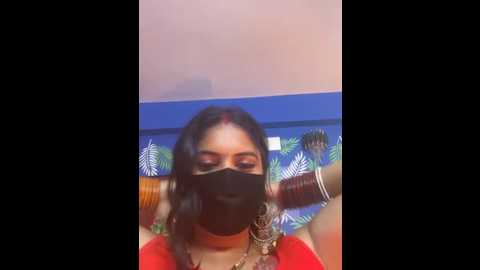 v_hot_sweti @ stripchat on 20251114