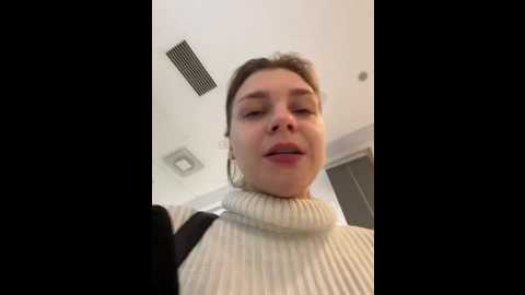 valenciashock @ stripchat on 20251114