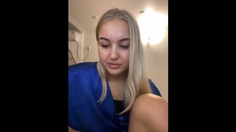 vanillacakes @ stripchat on 20251114