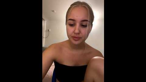 vanillacakes @ stripchat on 20251114