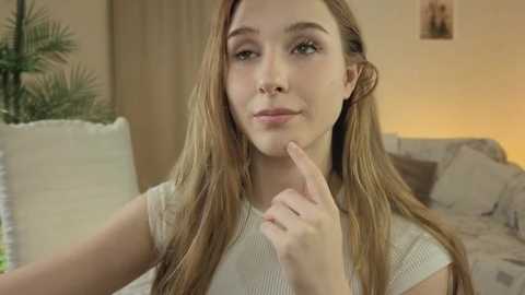 vegas_v @ stripchat on 20251114