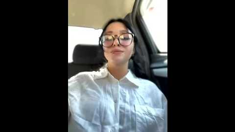 vendimur @ stripchat on 20251114