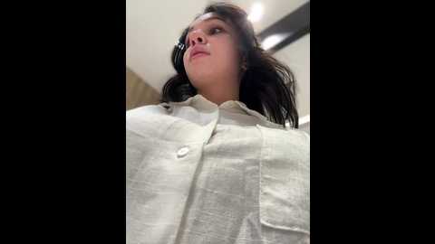 vendimur @ stripchat on 20251114