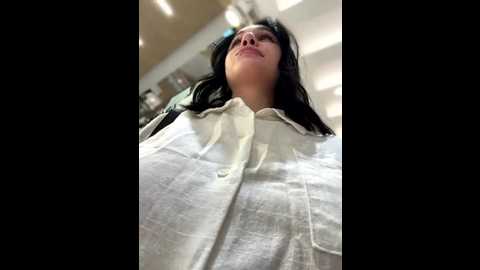 vendimur @ stripchat on 20251114