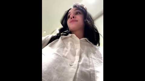 vendimur @ stripchat on 20251114