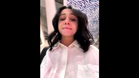 vendimur @ stripchat on 20251114