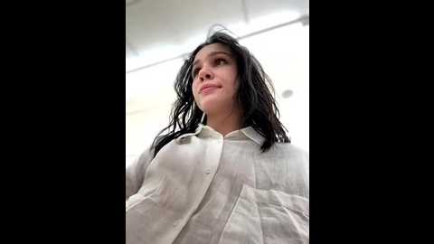 vendimur @ stripchat on 20251114