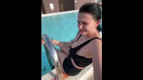 vendimur @ stripchat on 20251114