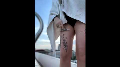 vendimur @ stripchat on 20251114