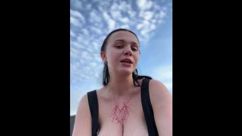 vendimur @ stripchat on 20251114