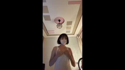 victoria89 @ stripchat on 20251114