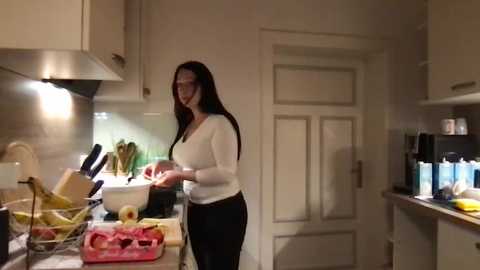 viola_beck @ stripchat on 20251114