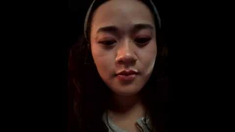 vivi_tara @ stripchat on 20251114