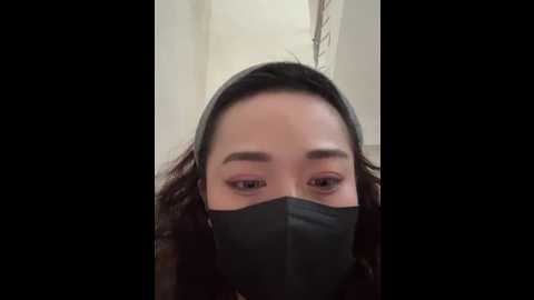 vivi_tara @ stripchat on 20251114